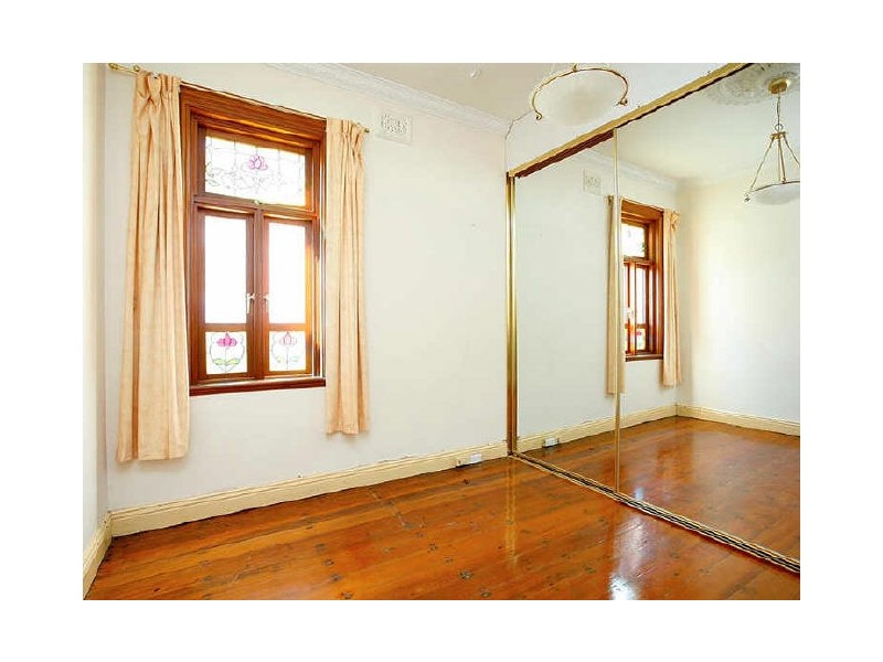 139 Addison Road, Marrickville NSW 2204