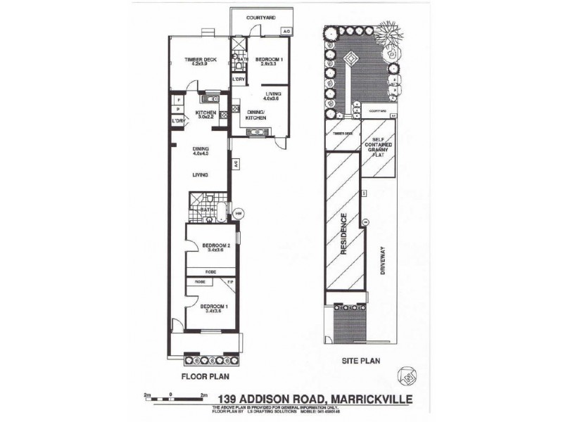 139 Addison Road, Marrickville NSW 2204