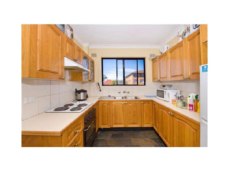 1/1 Ann Street, Marrickville NSW 2204