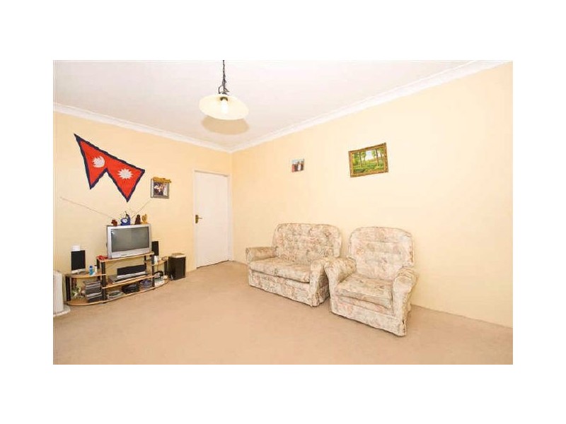 1/1 Ann Street, Marrickville NSW 2204