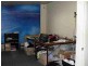 1/55 Sydenham Rd, Marrickville NSW 2204