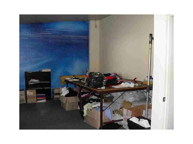 1/55 Sydenham Rd, Marrickville NSW 2204