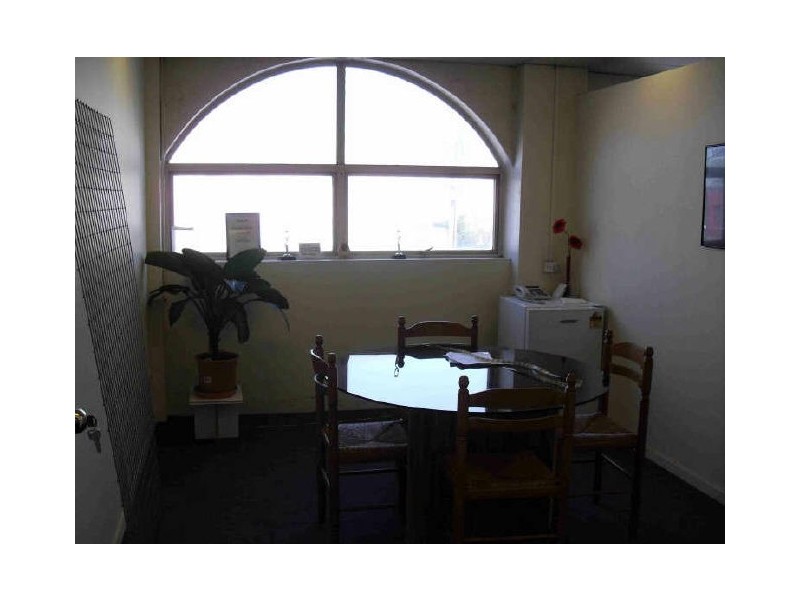 1/55 Sydenham Rd, Marrickville NSW 2204