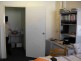 1/55 Sydenham Rd, Marrickville NSW 2204