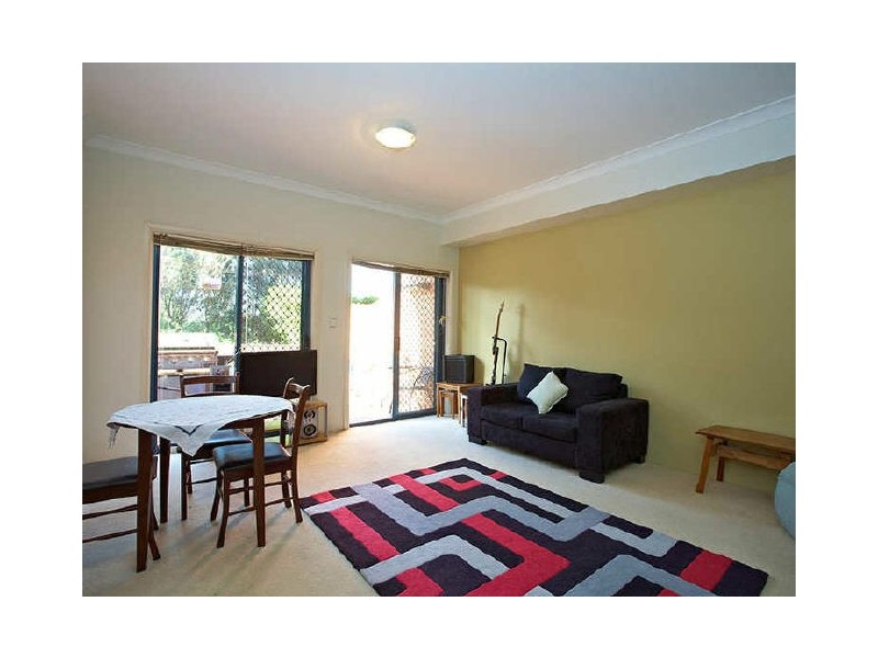 2/753 New Canterbury Road, Dulwich Hill NSW 2203