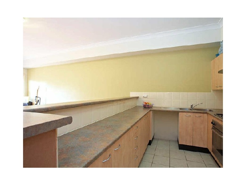 2/753 New Canterbury Road, Dulwich Hill NSW 2203