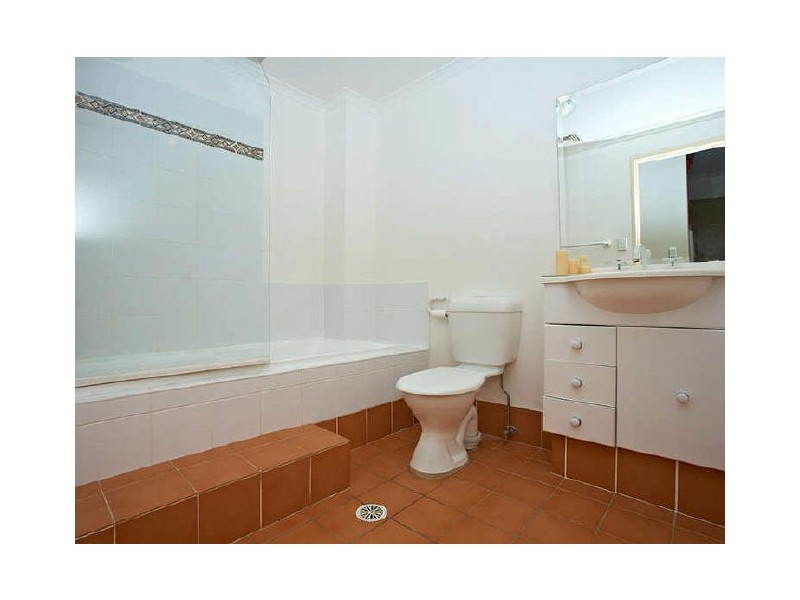 2/753 New Canterbury Road, Dulwich Hill NSW 2203