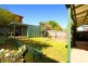 45 Barden Street, Tempe NSW 2044