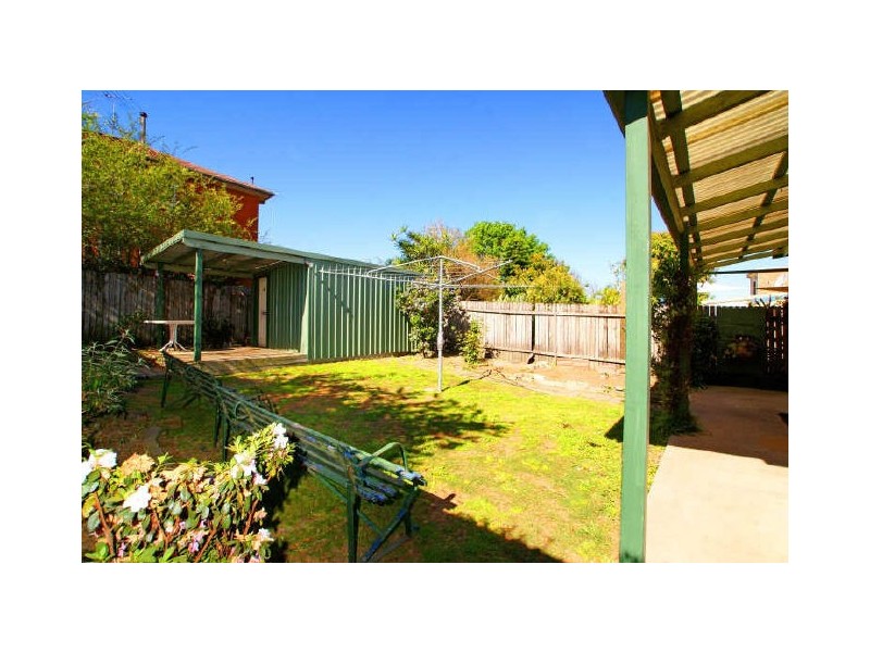 45 Barden Street, Tempe NSW 2044