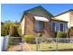 45 Barden Street, Tempe NSW 2044