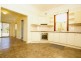 45 Barden Street, Tempe NSW 2044