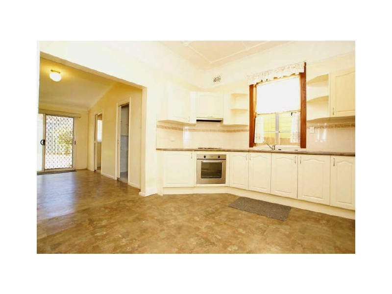45 Barden Street, Tempe NSW 2044