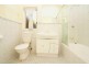 45 Barden Street, Tempe NSW 2044