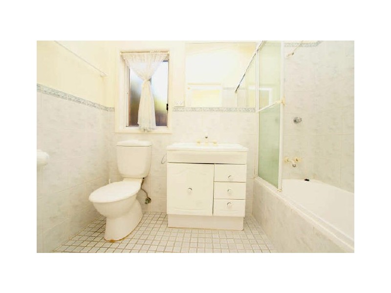 45 Barden Street, Tempe NSW 2044