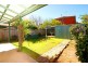 45 Barden Street, Tempe NSW 2044