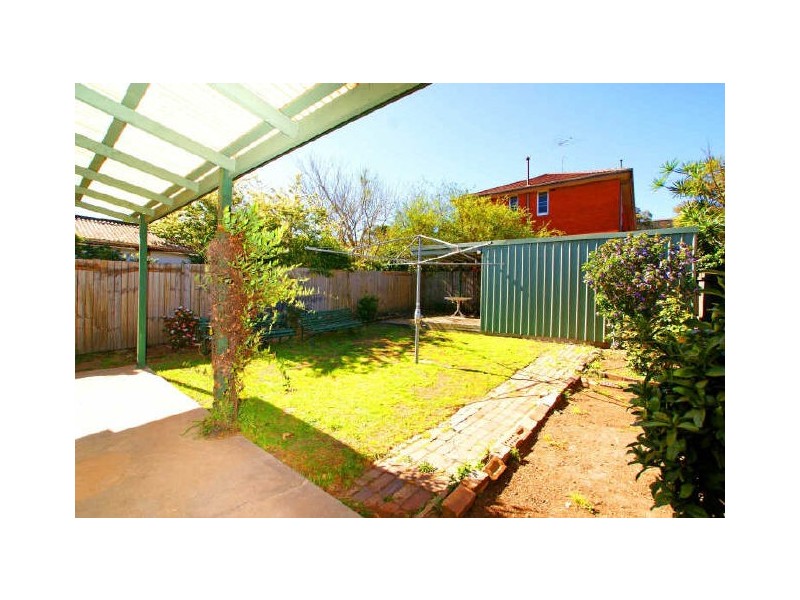 45 Barden Street, Tempe NSW 2044