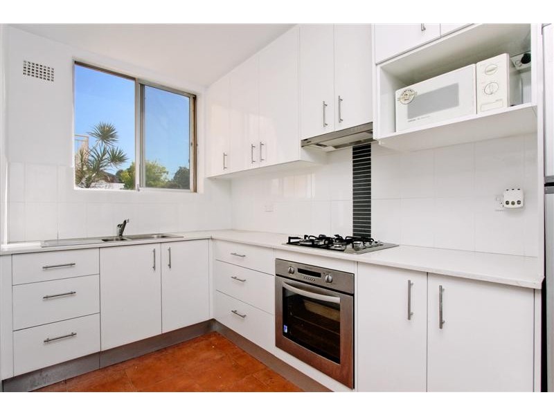 15/22 Ness St, Dulwich Hill NSW 2203