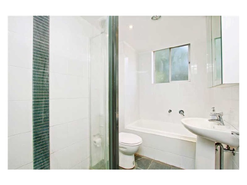 15/22 Ness St, Dulwich Hill NSW 2203