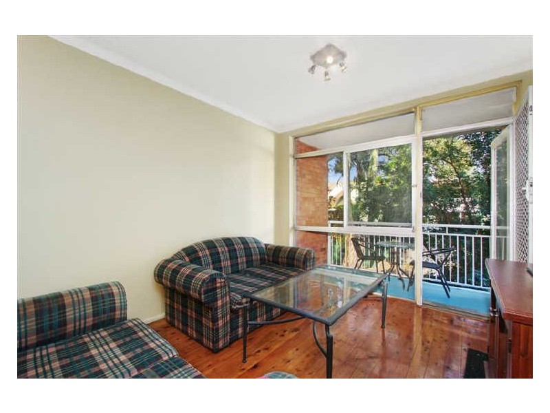 15/22 Ness St, Dulwich Hill NSW 2203