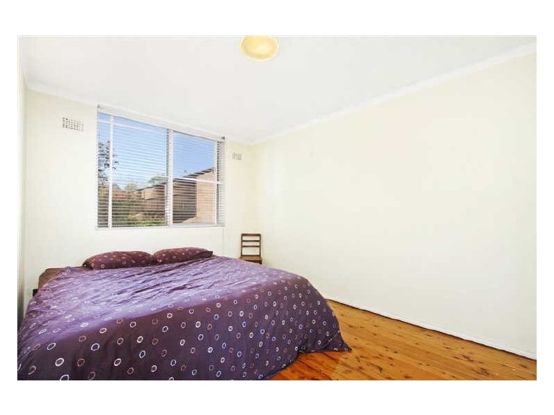 15/22 Ness St, Dulwich Hill NSW 2203