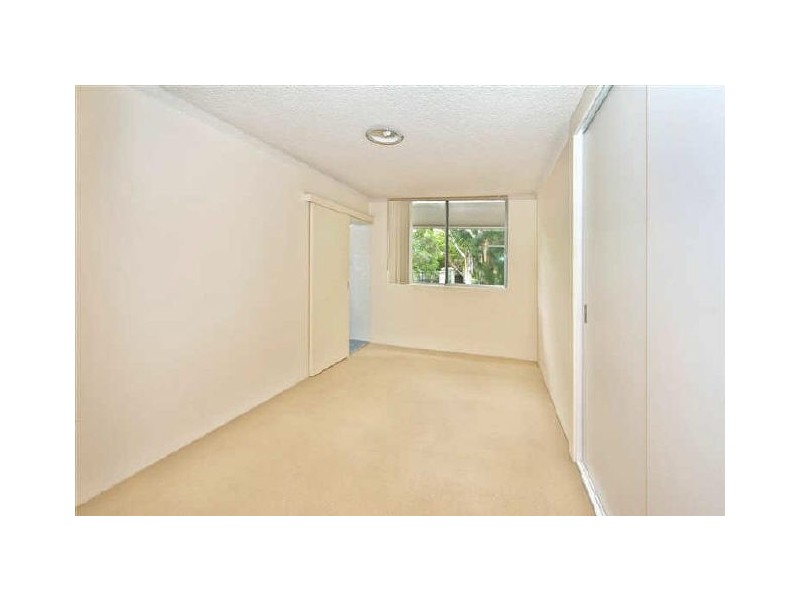 9/19 Johnston Street, Annandale NSW 2038