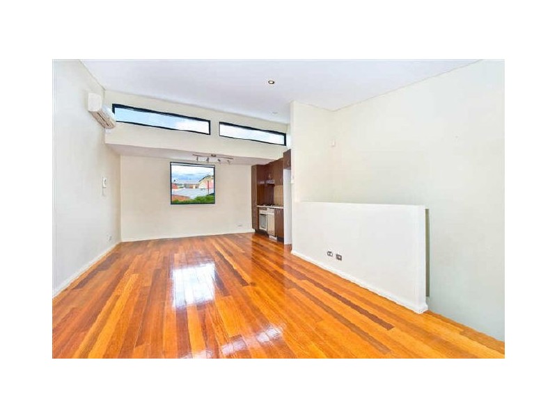 5/3 Hay Street, Leichhardt NSW 2040