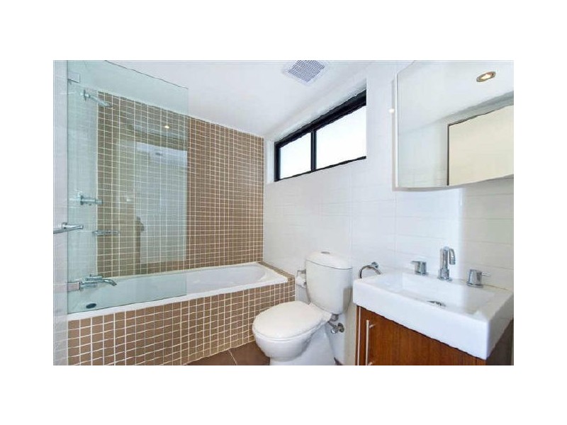 5/3 Hay Street, Leichhardt NSW 2040