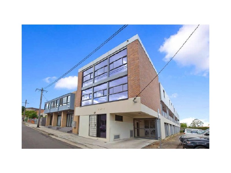 5/3 Hay Street, Leichhardt NSW 2040