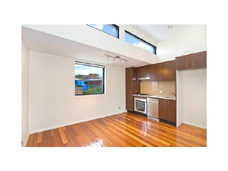 5/3 Hay Street, Leichhardt NSW 2040