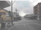 17/192 Coogee Bay Rd, Coogee NSW 2034