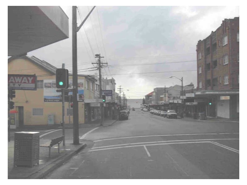 17/192 Coogee Bay Rd, Coogee NSW 2034