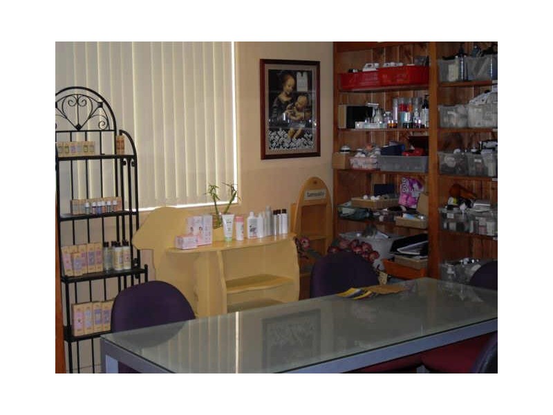 21 Fitzroy Street, Marrickville NSW 2204