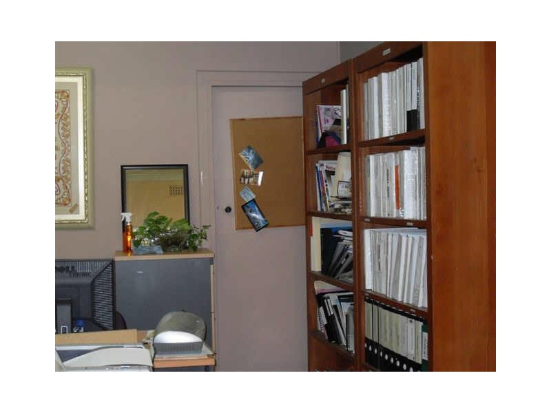 21 Fitzroy Street, Marrickville NSW 2204