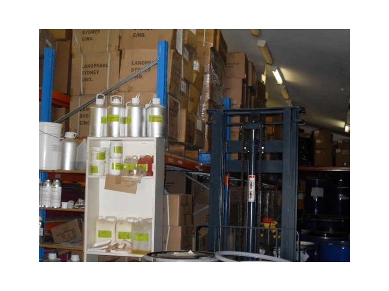 21 Fitzroy Street, Marrickville NSW 2204