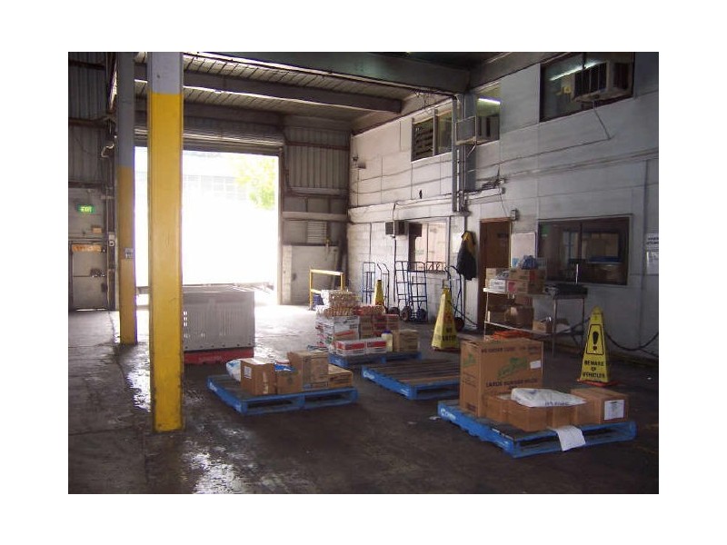 27-37 Cadogan Street, Marrickville NSW 2204