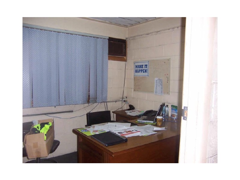 27-37 Cadogan Street, Marrickville NSW 2204