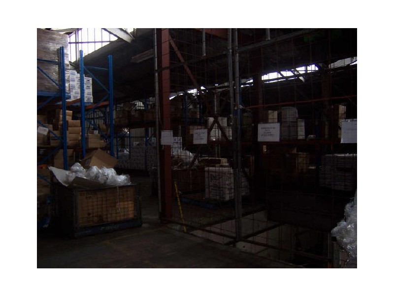 27-37 Cadogan Street, Marrickville NSW 2204