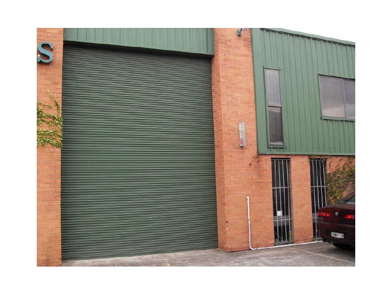 Unit A/76 Wilford St, Newtown NSW 2042