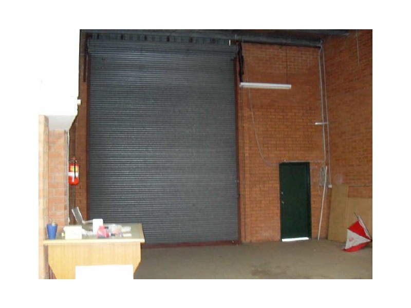 Unit A/76 Wilford St, Newtown NSW 2042