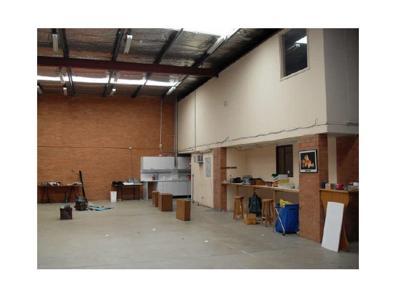 Unit A/76 Wilford St, Newtown NSW 2042