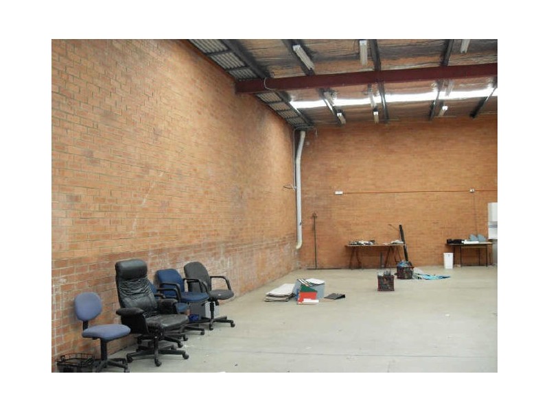 Unit A/76 Wilford St, Newtown NSW 2042