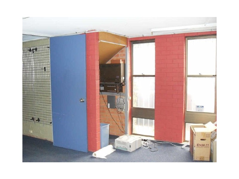 Unit A/76 Wilford St, Newtown NSW 2042