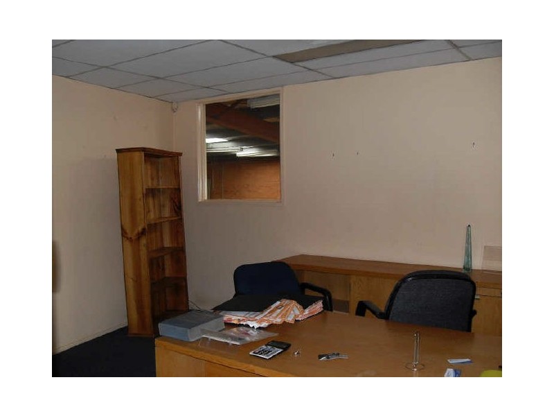 Unit A/76 Wilford St, Newtown NSW 2042