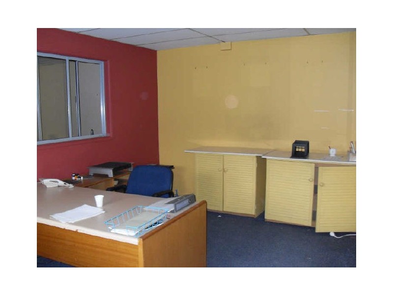 Unit A/76 Wilford St, Newtown NSW 2042