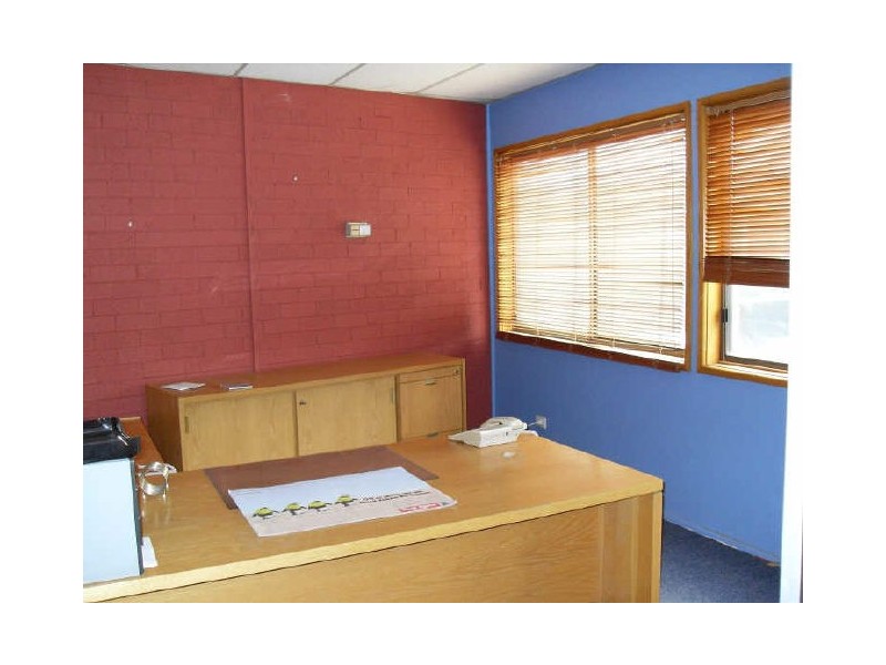 Unit A/76 Wilford St, Newtown NSW 2042