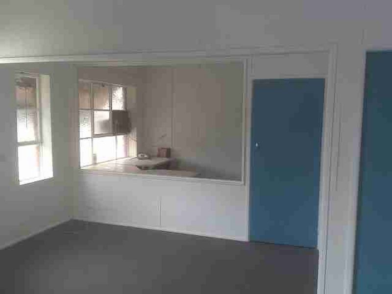 17 Carrington Road, Marrickville NSW 2204