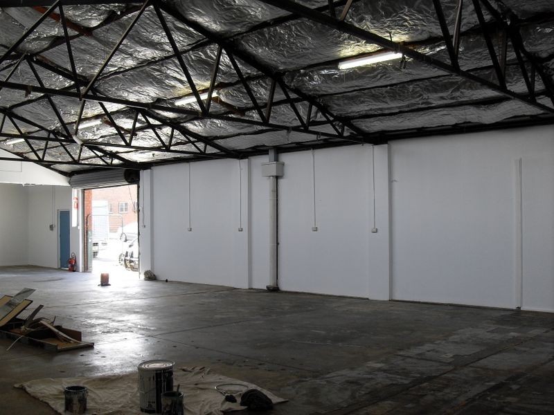 17 Carrington Road, Marrickville NSW 2204