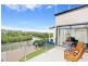 54 Thornley Street, Marrickville NSW 2204