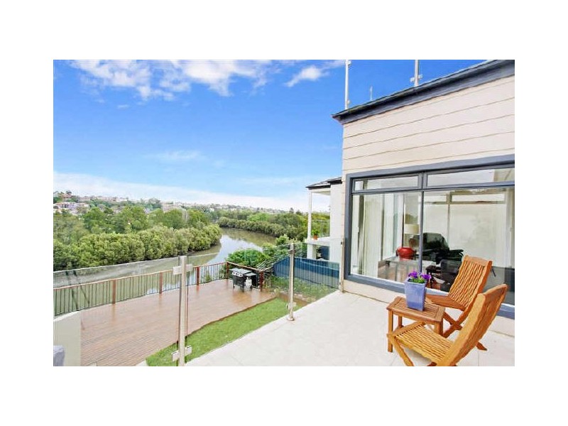 54 Thornley Street, Marrickville NSW 2204