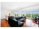 54 Thornley Street, Marrickville NSW 2204
